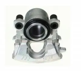 zacisk-hamulca-braxis-ag1918-audi-a1-seat-altea-skoda-fabia-vw-1-tloczkowy