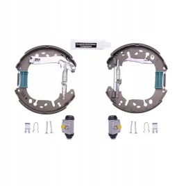 zestaw-szczek-hamulcowych-hella-8db-355-005-191-opel-vauxhall-2-sztuki