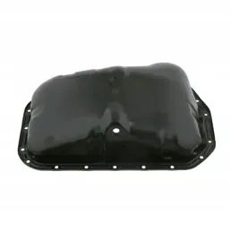 miska-olejowa-febi-bilstein-07270-z-sruba-spustowa-oleju-volkswagen-caddy