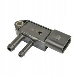 czujnik-cisnienia-spalin-metzger-0906139-audi-seat-skoda-vw