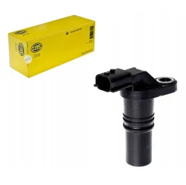 generator-impulsow-wal-korbowy-hella-6pu-009-146-981-dacia-nissan-opel