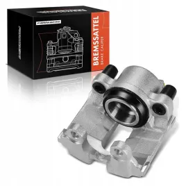 zacisk-hamulcowy-frankberg-lewy-przod-bcn43756j-fc-bmw-seria-1-seria-3