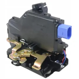 silownik-zamka-do-drzwi-zhuque-7l0839016a-7l0839016-7l0839016d-vw-skoda