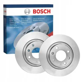 tarcze-hamulcowe-bosch-0-986-478-847-2-sztuki-przod-citroen-peugeot-208