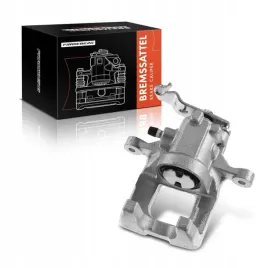 zacisk-hamulcowy-frankberg-bcn44416z-fc-tylny-lewy-audi-volkswagen-1-sztuka