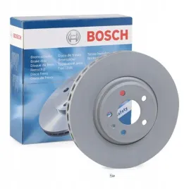 tarcza-hamulcowa-bosch-0-986-479-468-przod-1-sztuka-audi-a5-a4-q5-5x112