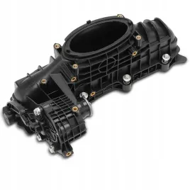kolektor-dolotowy-diesla-frankberg-z-uszczelkami-mercedes-vito-klasa-e