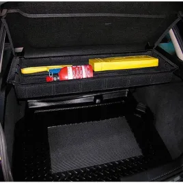 pojemnik-polki-bagaznika-auto-style-audi-q5-ii-fy-welurowy-czarny