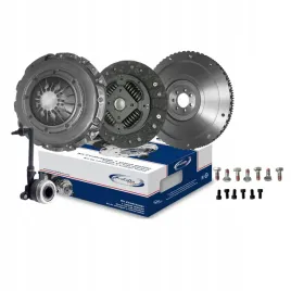 zestaw-sprzegiel-procodis-france-ktv037bh-dacia-mercedes-benz-nissan