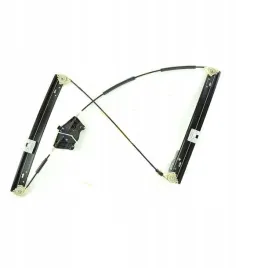 podnosnik-szyb-ac-rolcar-01-3918-elektryczny-prawa-przod-audi-seat