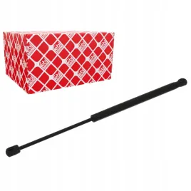 sprezyna-gazowa-pokrywy-bagaznika-febi-bilstein-38236-renault