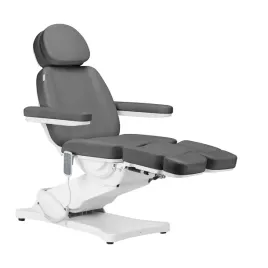 elektryczny-fotel-kosmetyczny-sillon-classic-3-silniki-z-kolyska-pedi-szary