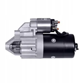 rozrusznik-hella-8ea-011-611-061-citroen-peugeot-12v-22kw