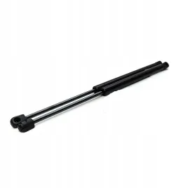 sprezyna-gazowa-pokrywa-bagaznika-grapid-vw-golf-v