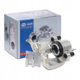 zacisk-hamulca-hella-8an-355-785-131-zeliwo-szare-bmw-seria-1-seria-3-x1