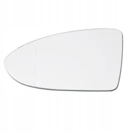 szklo-lusterka-wstecznego-jnnj-lewa-strona-kierowcy-ford-transit-mk7