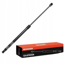 sprezyna-gazowa-do-bagaznika-482mm-frankberg-530n-focus-hatchback-1sztuka