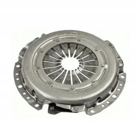 tarcza-dociskowa-sprzegla-sachs-3082-895-201-bmw-seria-3-seria-5-z3-215mm