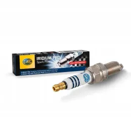 swieca-zaplonowa-hella-iridium-pro-ifm-10rc-8p-8eh-188-706-211-bmw-ktm