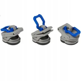 klipsy-mocujace-markize-proplus-361735-3-sztuki-do-markizy-bezsrubowe