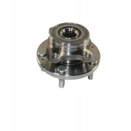 zestaw-lozyska-kola-iljin-ij113067-hyundai-kia-1-sztuka