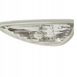 lewy-kierunkowskaz-lampa-taros-trade-144397-bez-zarowki-wodoodporny