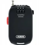 blokada-kablowa-abus-combiflex-2501-65
