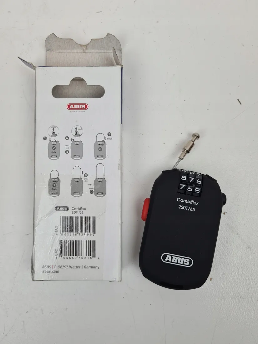 blokada-kablowa-abus-combiflex-2501-65