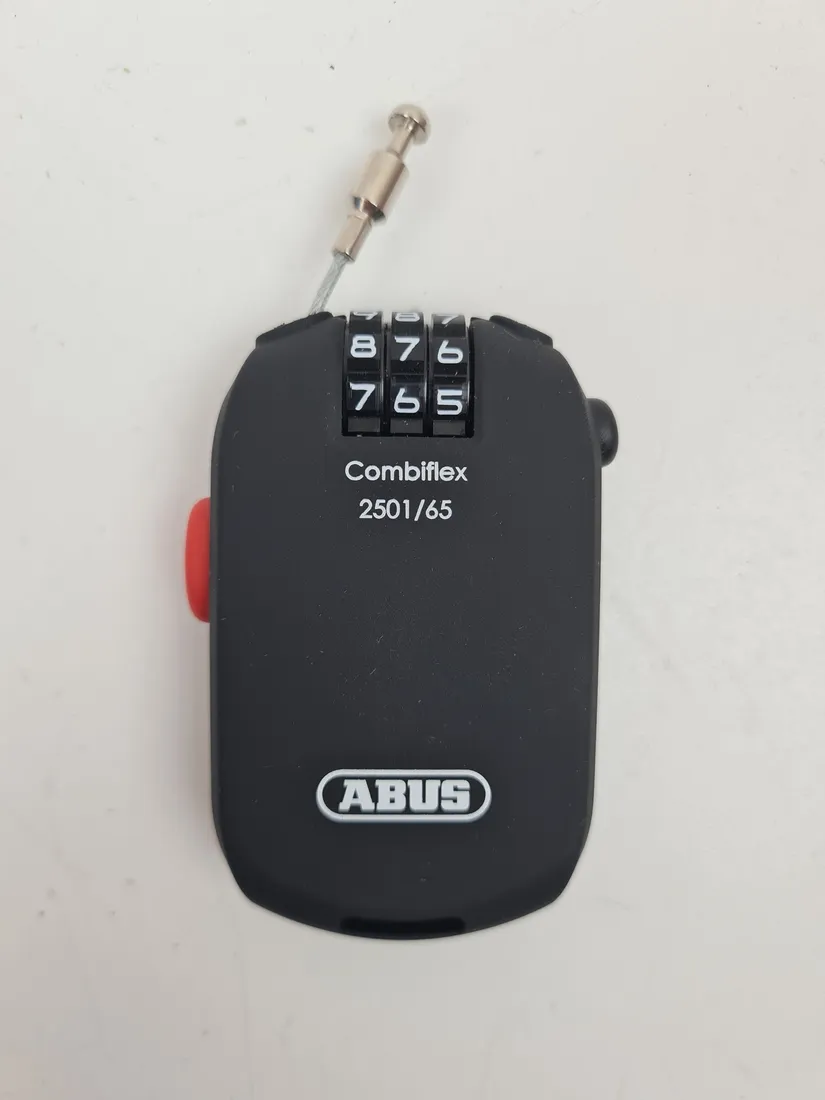 blokada-kablowa-abus-combiflex-2501-65-stan-nowy