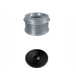 alternator-sprzeglo-jednokierunkowe-hella-9xu-358-038-971-348mm-audi-vw