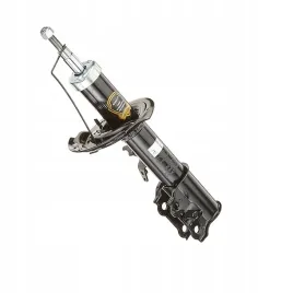 amortyzator-lewy-przedni-japan-parts-mm-hy071-hyundai-i20-i-pb-pbt
