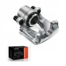 zacisk-hamulcowy-frankberg-r022429089-bc1j013a-fc-lewy-przod-audi-seat