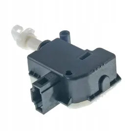 silownik-klapki-wlewu-paliwa-frankberg-audi-seat-skoda-volkswagen-2-pinowy