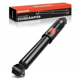 sprezyna-gazowa-frankberg-amortyzator-teleskopowy-gazowy-tyl-fiat-1-sztuka