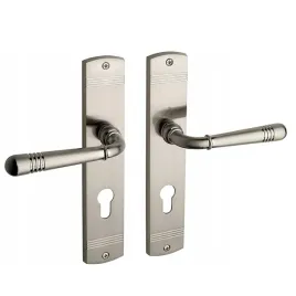 klamka-wewnetrzna-beschlage-hamburg-00-srebrna