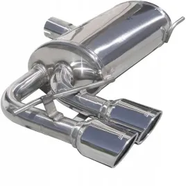 wydech-sportowy-inoxcar-ovau-12-xr80-audi-a3-o65mm-stal-nierdzewna