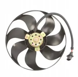 wentylator-chlodnicy-nrf-47397-audi-seat-skoda-vw-12v-250w-bez-ramy