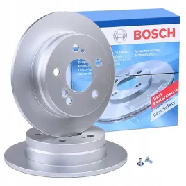 tarcze-hamulcowe-bosch-0-986-478-188-os-tylna-2-sztuki-mercedes-benz