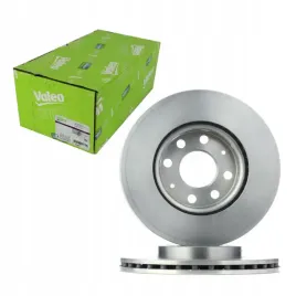 tarcze-hamulcowe-valeo-197044-os-przednia-fiat-opel-vauxhall-2-sztuki