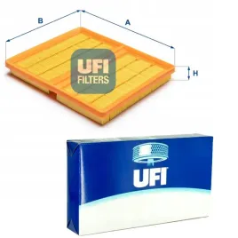 filtr-powietrza-30-a5-100-bmw