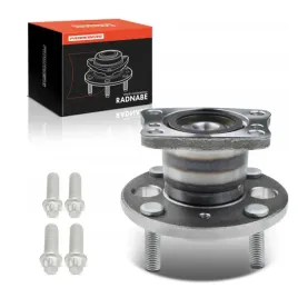 piasta-kola-frankberg-tyl-ford-fiesta-vi-cb1-ccn-ka-fk-uk-8v512c299ab