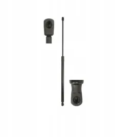 sprezyna-gazowa-pokrywy-bagaznika-stabilus-sta878353-vw-1-sztuka