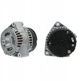 alternator-mahle-mg52-150a-b