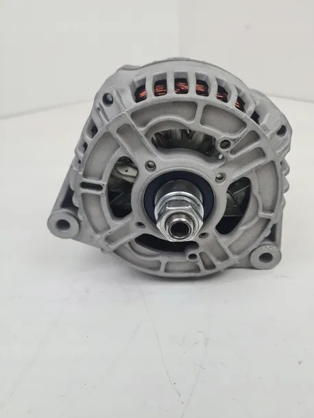 alternator-mahle-mg52-150a-b-producent-czesci-mahle