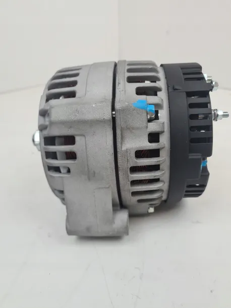 alternator-mahle-mg52-150a-b-typ-samochodu-autobusy-samochody-ciezarowe