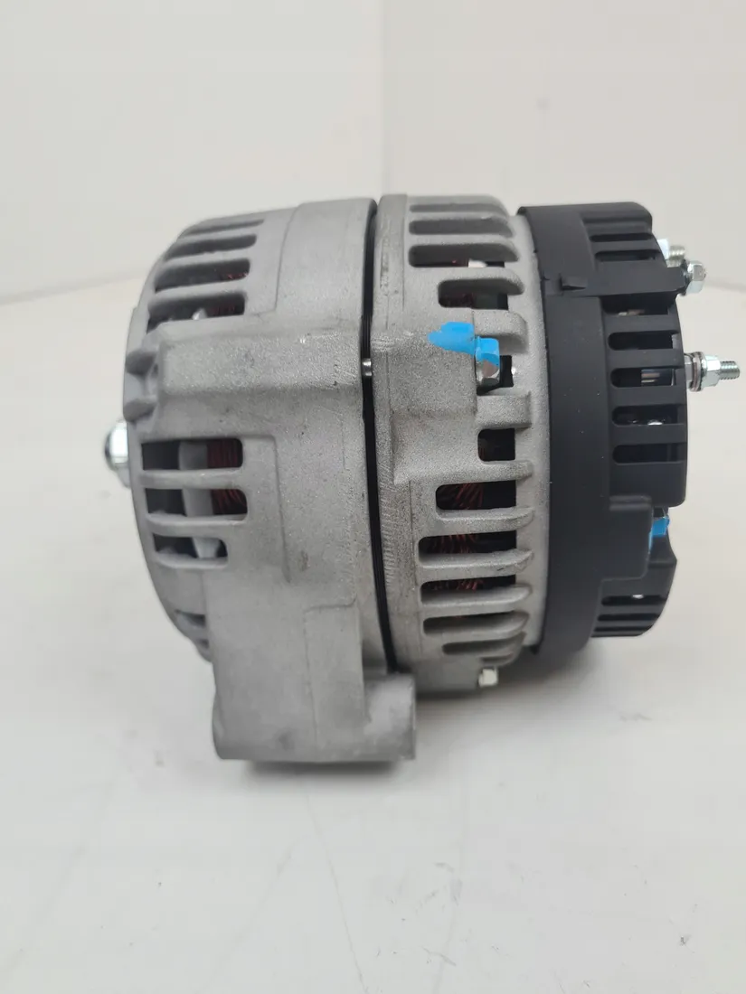 alternator-mahle-mg52-150a-b-stan-nowy