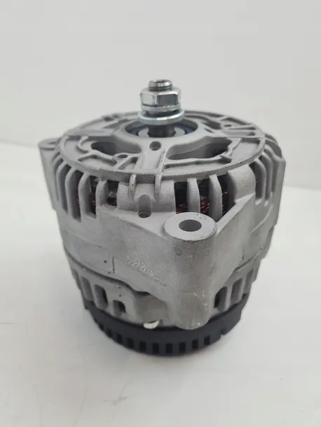 alternator-mahle-mg52-150a-b-numer-katalogowy-czesci-mg-52