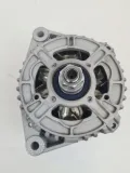 alternator-mahle-mg52-150a-b-numery-katalogowe-zamiennikow-bts-turbo-g105061orbts-turbo-g105062orbv-psh-053-000-592-096orbv-psh-635-529-150-090orbv-psh-635-529-150-311orfarcom-111300orfispa-a12ml1438orgm-ag2043orhella-8el-015-643-121orhenkel-parts-3123831orhenkel-parts-3123832oritab-automotive-20010290avoritab-automotive-20010290ovorseg-automotive-0124615041-rorseg-automotive-0124615077orseg-automotive-0124615140orsidat-a12ml1438ortesla-technics-tt12233orwai-12381norwilmink-group-wg2043814