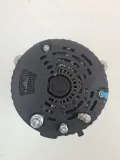 alternator-mahle-mg52-150a-b-numer-katalogowy-oryginalu-agco-4280-470-f91oragco-4281-878-m93oragco-4281-880-m92oragco-4281-880-m93oragco-4288-341-m91oragco-8860-160-0oragco-8968-530-0orcase-ih-032-691-08orcase-ih-87452821orclaas-0007984930orclaas-079-849-30orfendt-f-404-900-010-050ormassey-ferguson-4280-470-f91ormassey-ferguson-4281-878-m92ormassey-ferguson-4281-878-m93ormassey-ferguson-4281-880-m92ormassey-ferguson-8281-880-m93ormassey-ferguson-8860-160-0ormercedes-benz-012-154-14-02ormercedes-benz-a012-154-14-02
