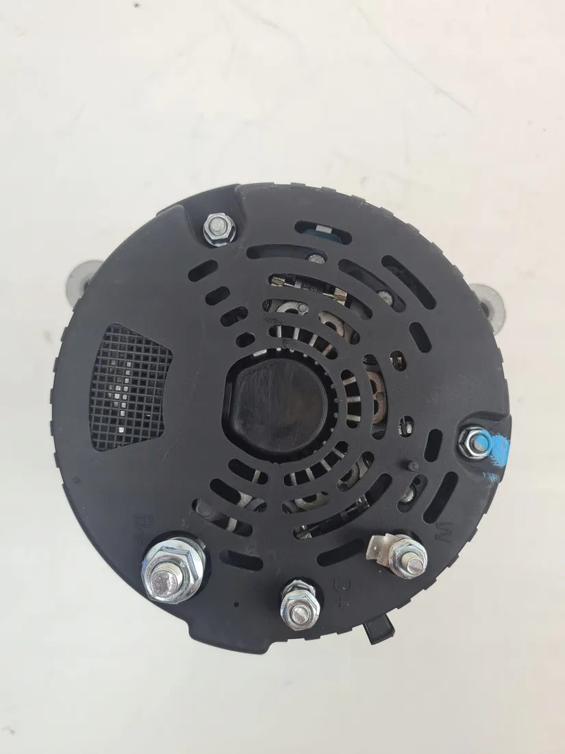 alternator-mahle-mg52-150a-b